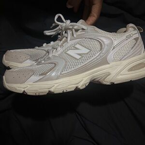 530 new Balance